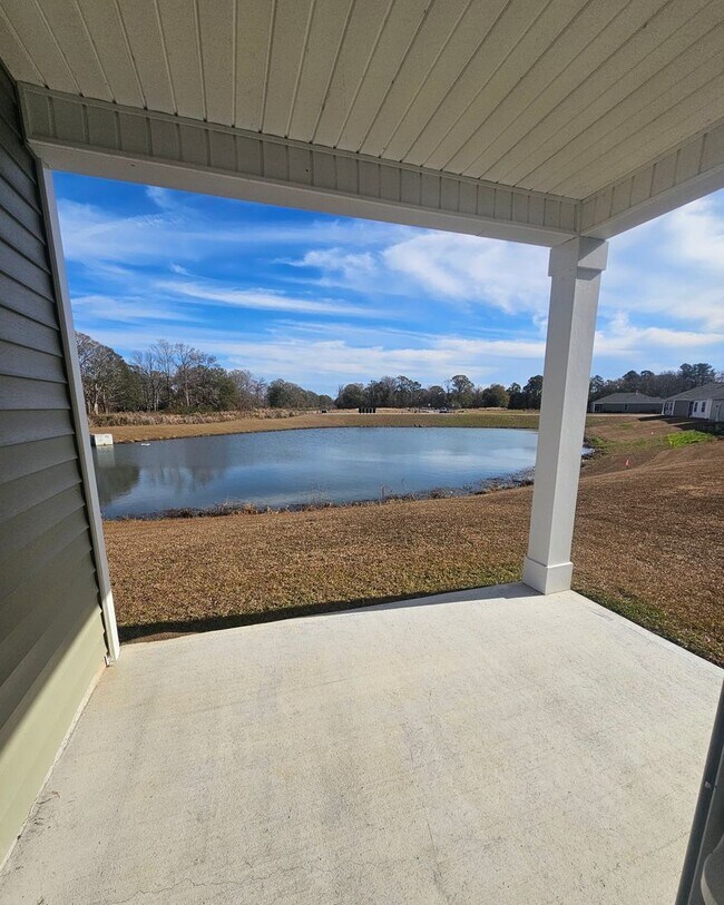 Building Photo - The Forest @ Blackbear (Longs SC) Long Term Rental