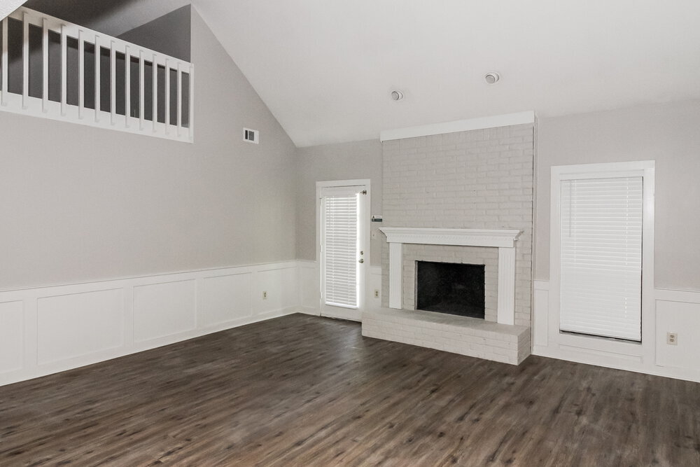 Building Photo - 7452 Keynon Cove