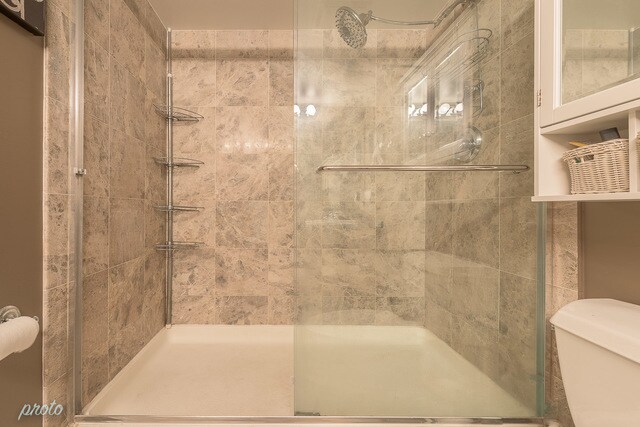 Building Photo - 500 S Clinton St