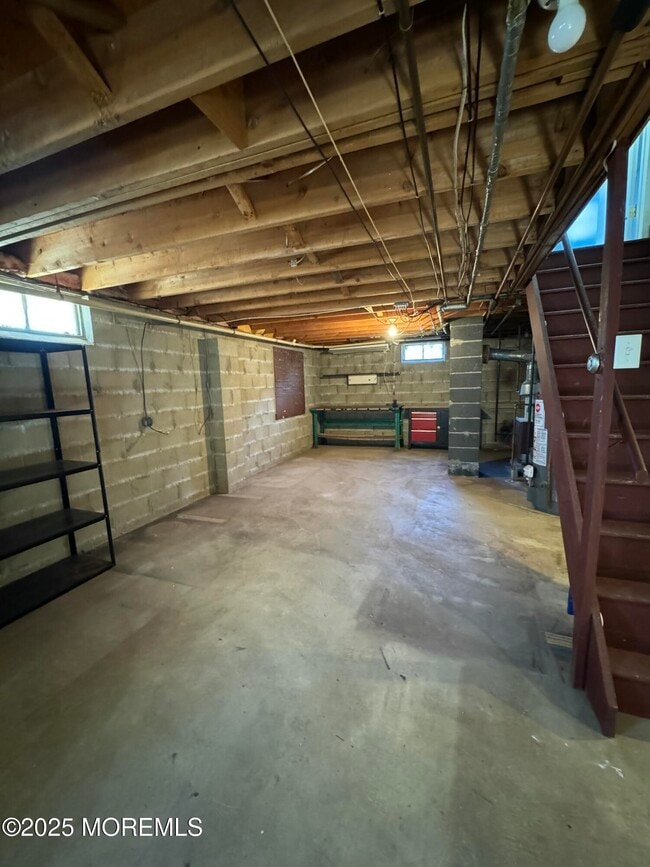 Building Photo - 109 Westwood Dr