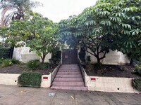 Building Photo - 1512 1/2 Maltman Ave.-