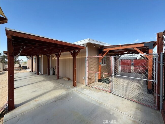 Building Photo - 6848 Quail Spring Ave