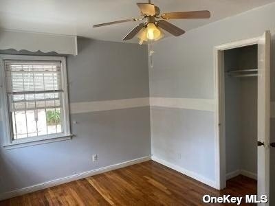 Building Photo - 1127 Belmont Ave