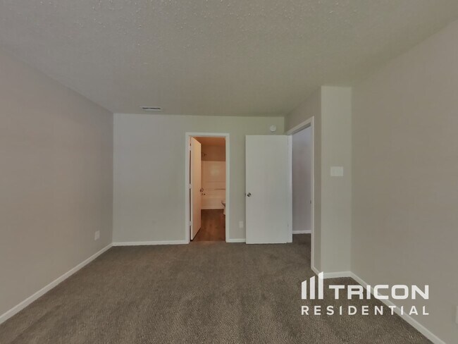 Building Photo - 834 Indigo Drive Greenfield IN