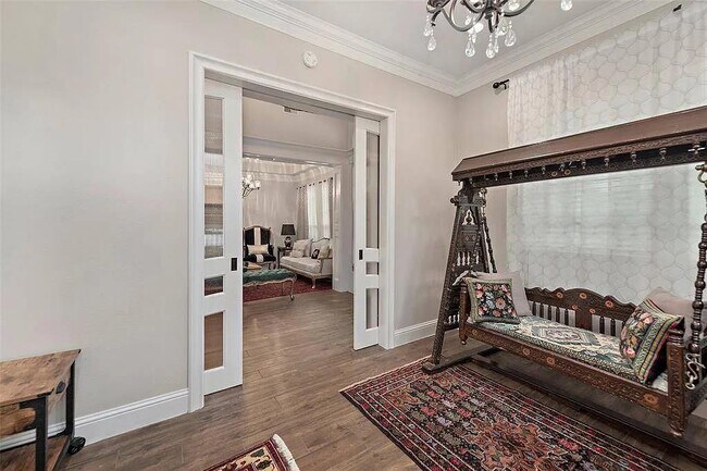 Building Photo - 13714 Oak Harbor Bend