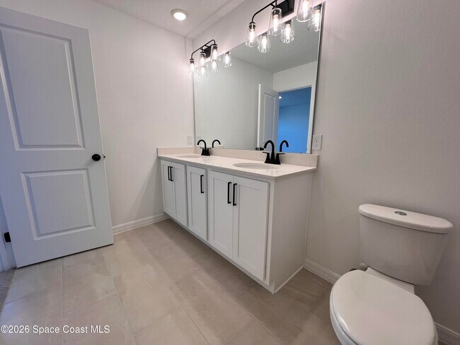 Building Photo - 1258 Bluewater Ln