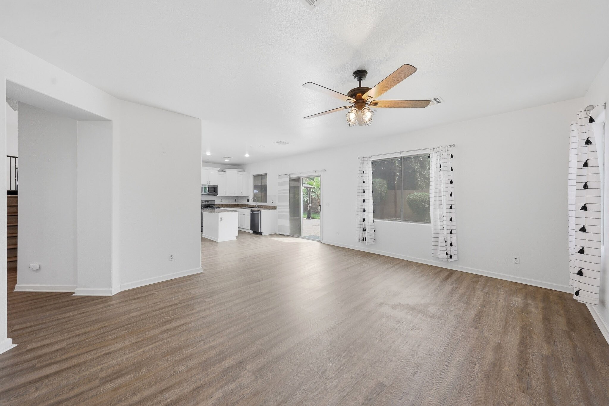 Building Photo - 12175 W Chase Ln