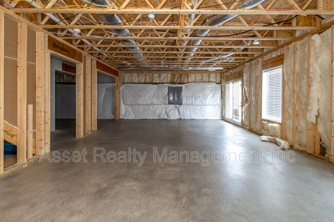 Building Photo - 2620 Jacobs Canyon Ln