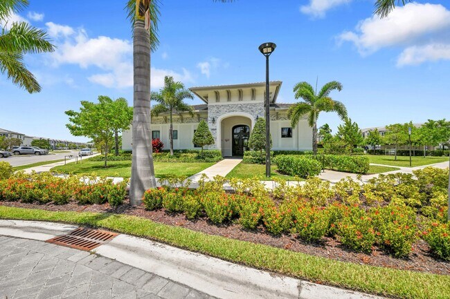 Building Photo - 13234 SW 285th St