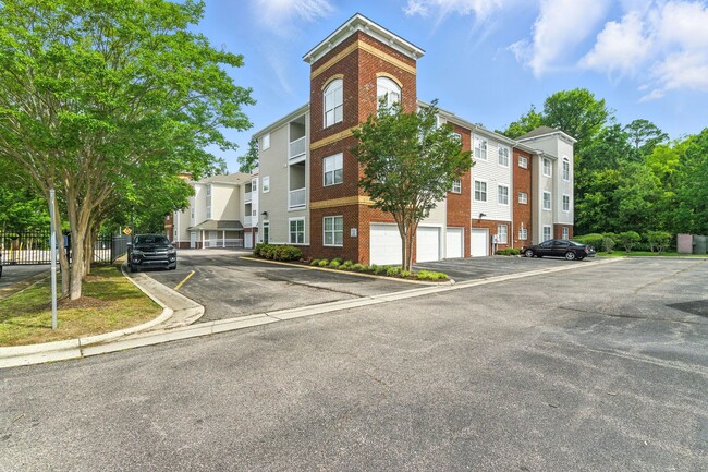 Building Photo - Call Rashida Clarke at 757-325-9880 for more information