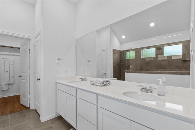 Building Photo - 12407 Morelia Way