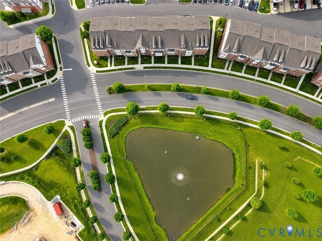 Building Photo - 4304 Bon Secours Pkwy