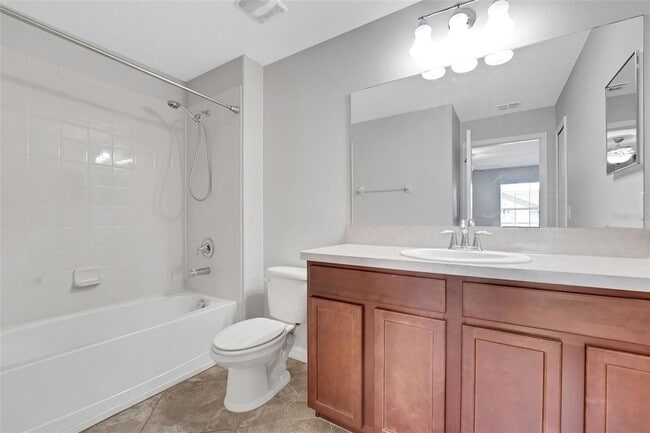 Building Photo - 6477 Sedgeford Dr