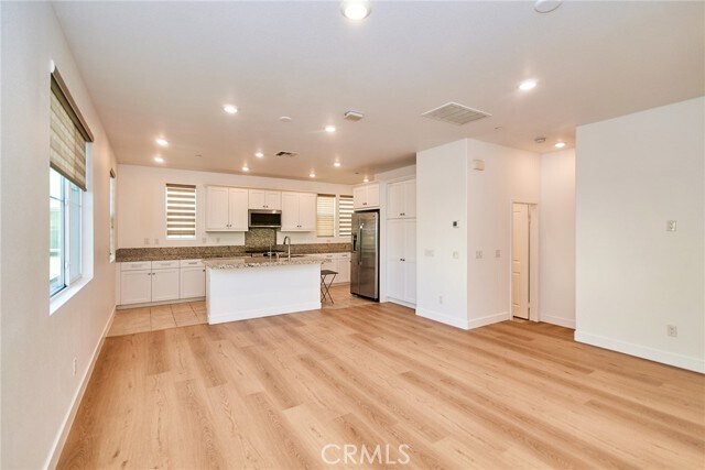 Building Photo - 1601 St Simon Cir