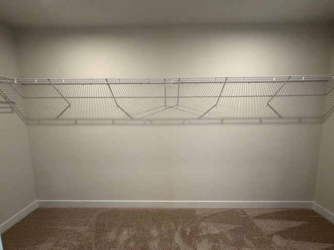 Building Photo - 80 White Sands Blvd