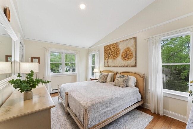 Building Photo - 21 Summit Blvd