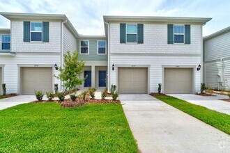 Building Photo - 3137 Emerald Acrs Ln