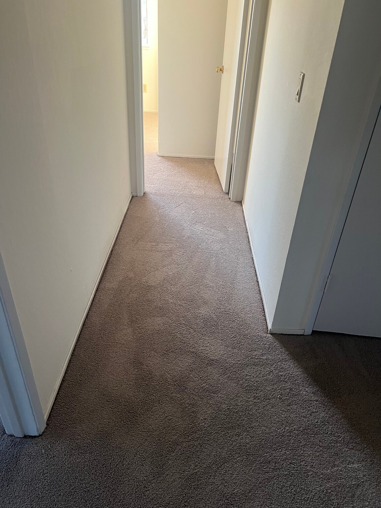 Building Photo - 7242 Aberfeldy Way