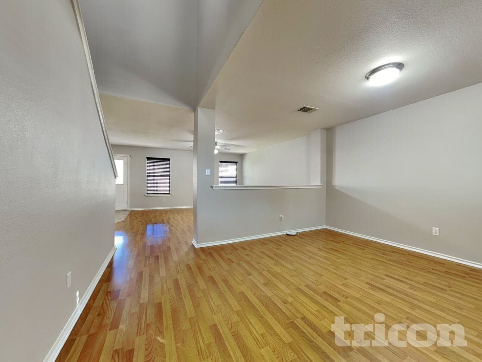 Building Photo - 201 Outfitter Dr