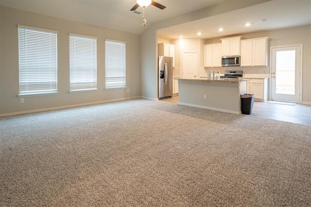 Building Photo - 2104 Yarborough Dr