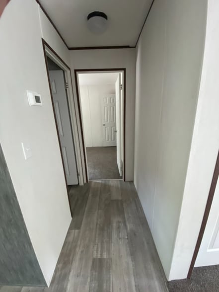 Building Photo - 208 Dawn Ave