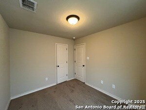 Building Photo - 6630 Mia Way