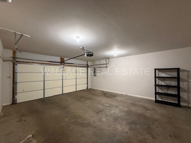 Building Photo - LOVELY 3 BEDROOM, 2.5 BATHROOM HOME IN ROCKY HILL AREA!!