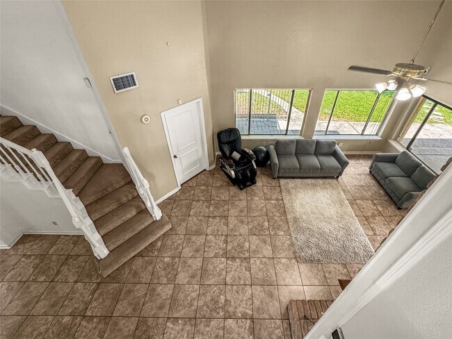 Building Photo - 4703 Cashel Glen Dr