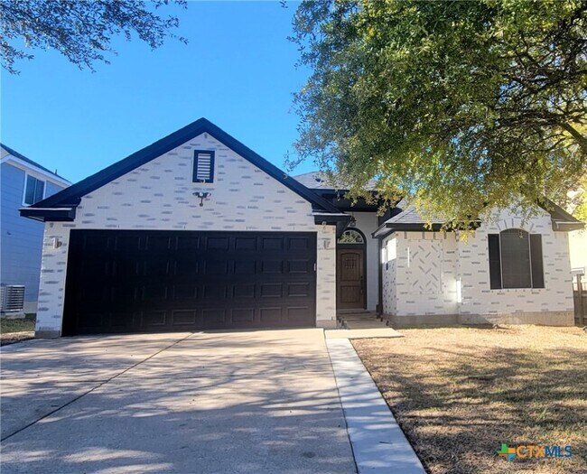 Primary Photo - 1849 Greening Way