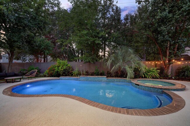Building Photo - 11606 Cypresswood Pl