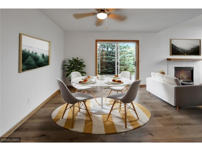 Building Photo - 17397 Glacier Wy