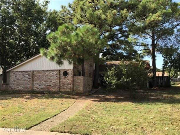 Primary Photo - 3 br, 2 bath House - 25 Indian Trail
