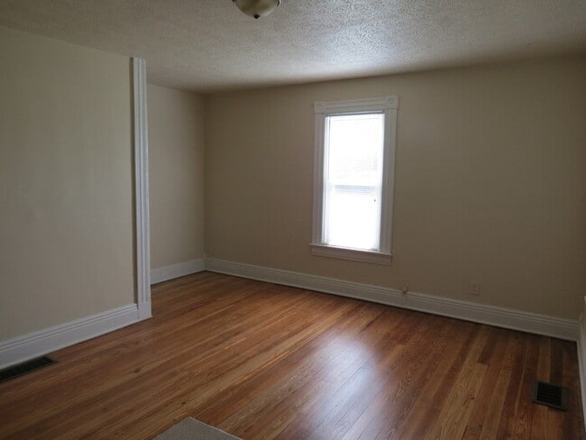 Building Photo - 2802 W Old Duvall Ct