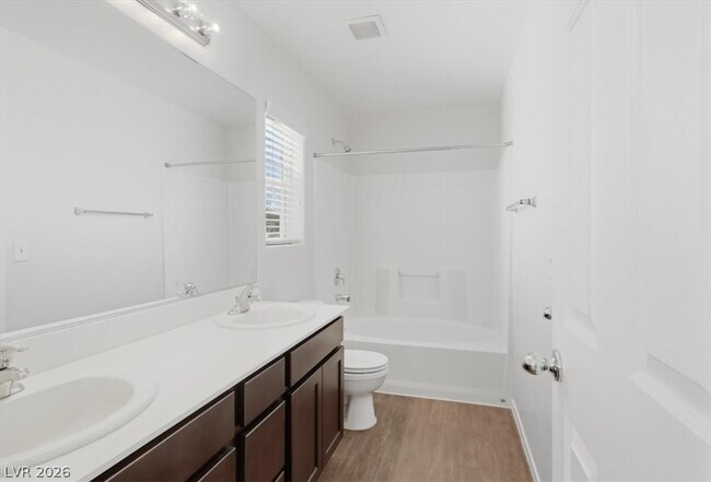 Building Photo - 4114 Sandy Breeze Ln