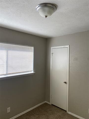 Building Photo - 1119 Libra Dr