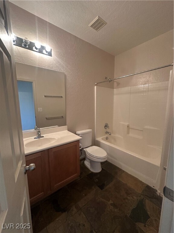 Building Photo - 2676 Dirleton Pl