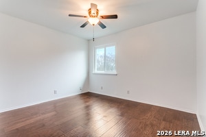 Building Photo - 9038 Pinseeker