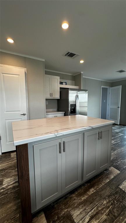 Building Photo - 136 Caliza Dr