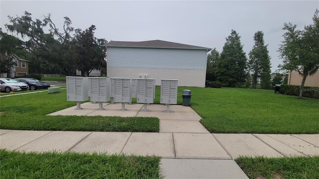 Building Photo - 4547 Ashburn Square Dr