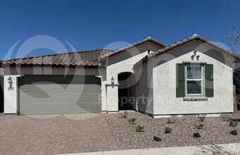 Building Photo - 20900 S 231st Way