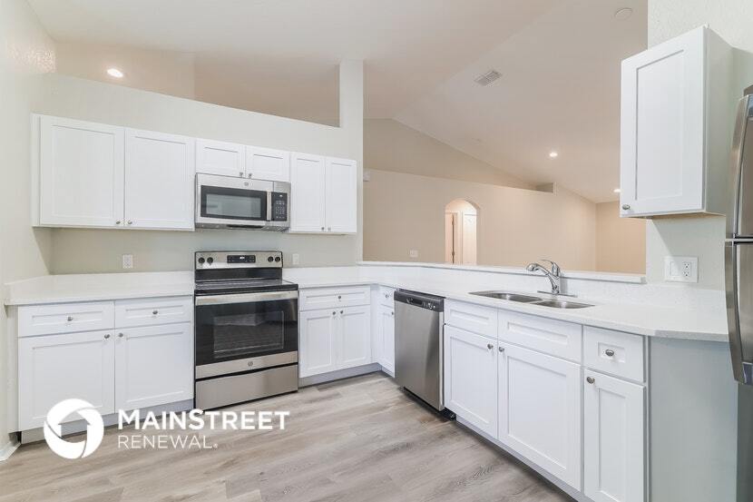 Building Photo - 501 Willet Cir