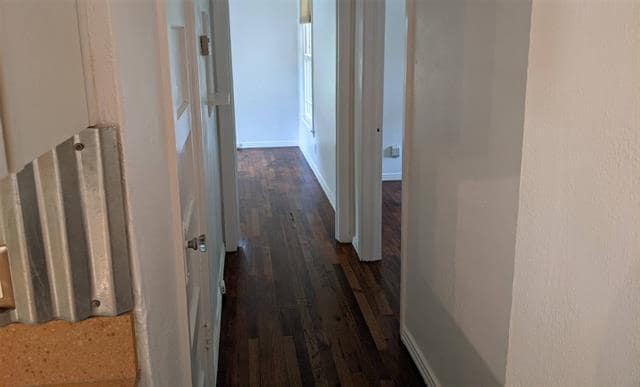 Building Photo - 7472 Love Cir