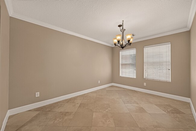 Building Photo - 12135 English Brook Cir