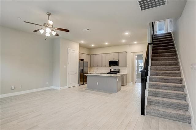 Building Photo - 4208 Wetstone Ln