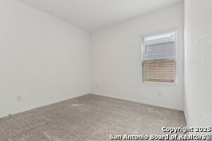 Building Photo - 4422 Chandler Rd