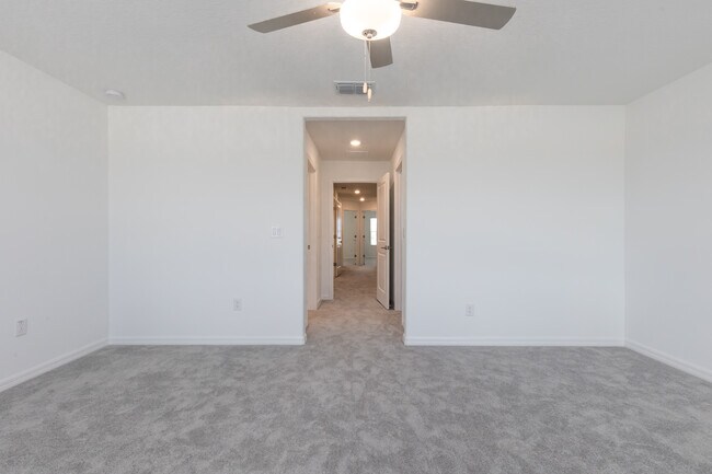 Building Photo - 32011 Powderpuff Mimosa Dr