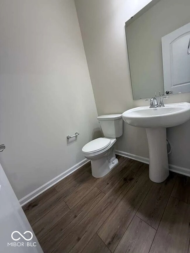 Building Photo - 6871 Seabiscuit Rd