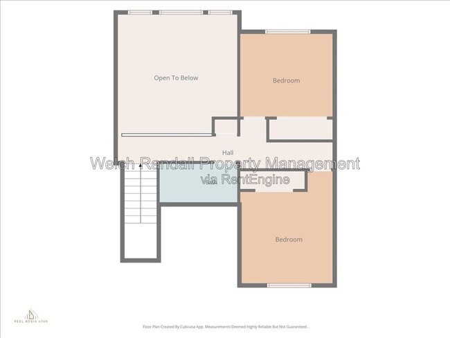 Building Photo - 2106 E Sunnyvale Dr