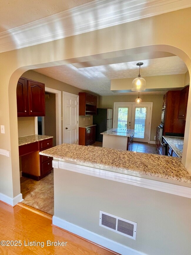 Building Photo - 4612 Deepwood Ct