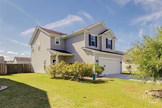Building Photo - 285 Willow Point Cir